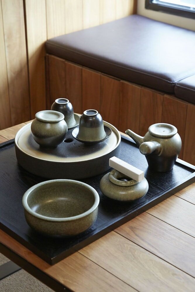 Фото Xiamen Hotel Wind