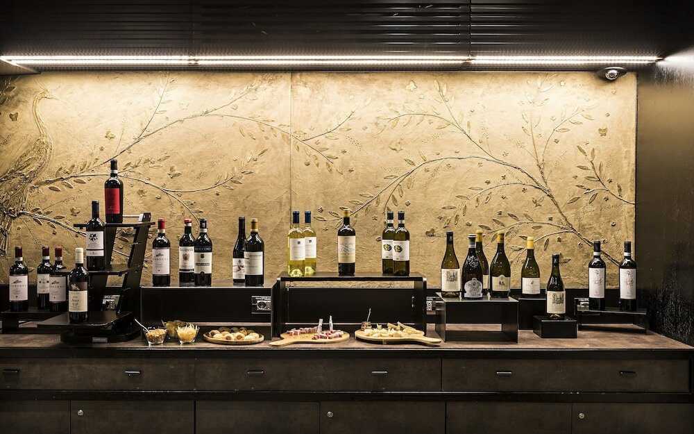 Фото Rome Art Hotel