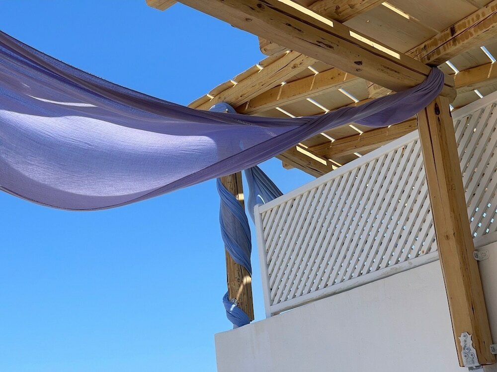 Фото Fildisi Boutique Hotel