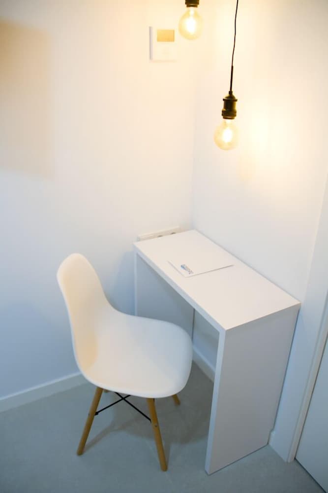 Фото Sosiego Hostal de Mar