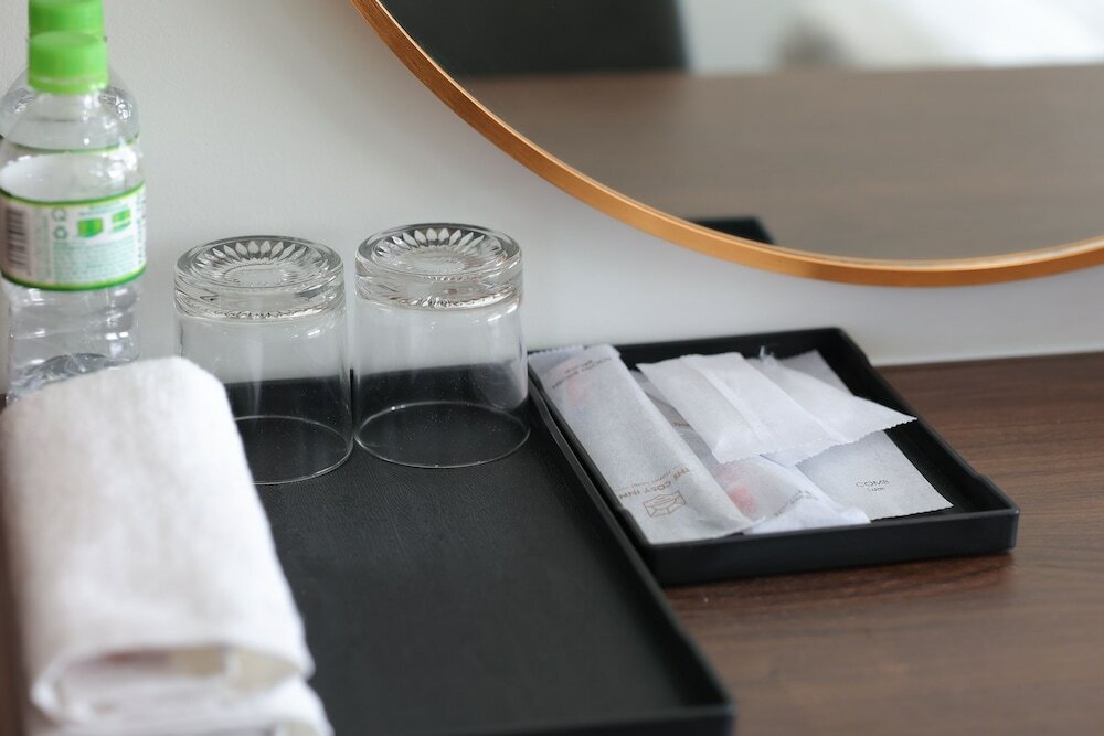 Фото The Cosy Inn Hanoi Hotel