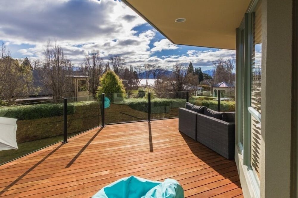 Фото Ultimate Escapes