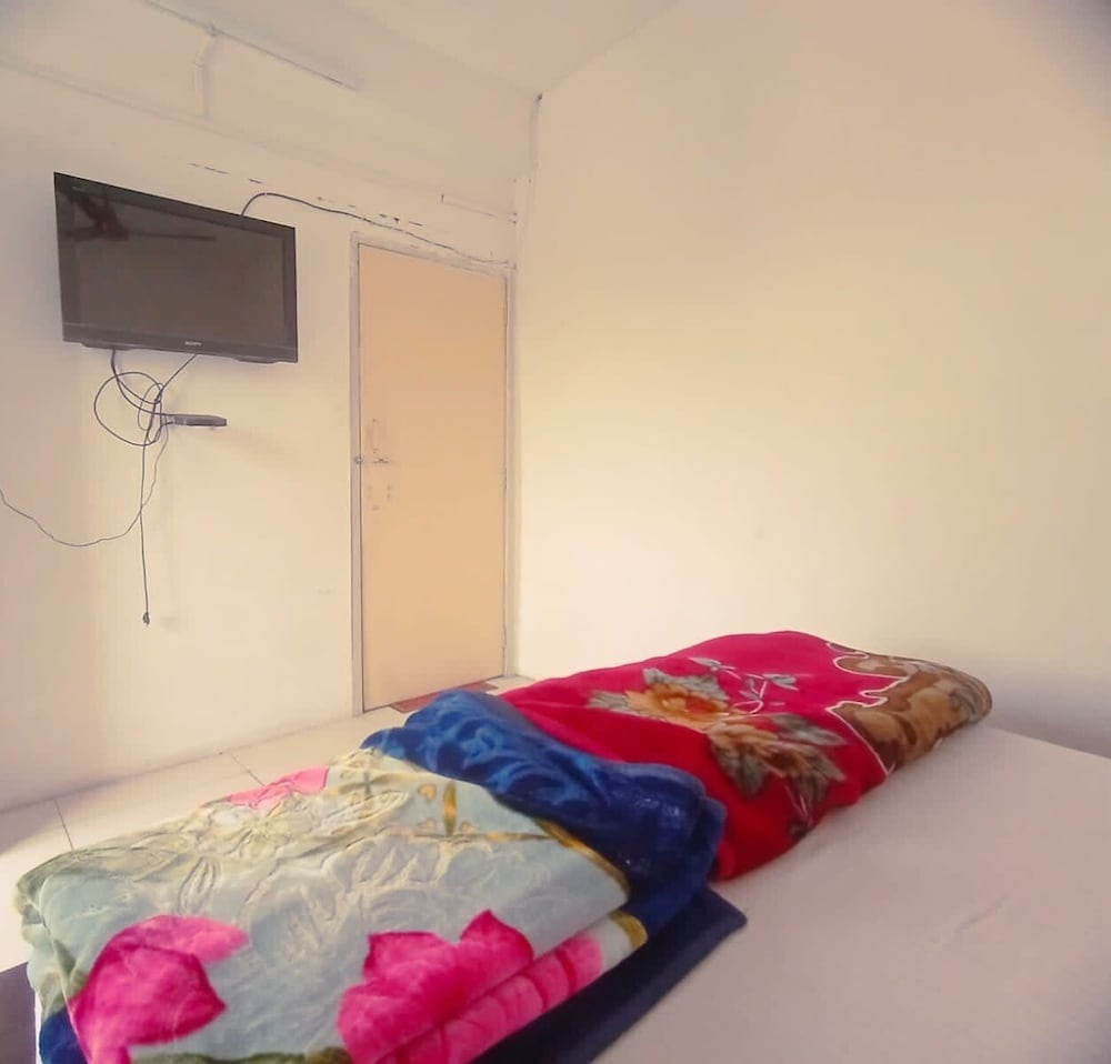 Фото Homestay - Hostel