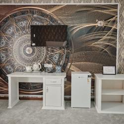 Фото Comfort Hotel