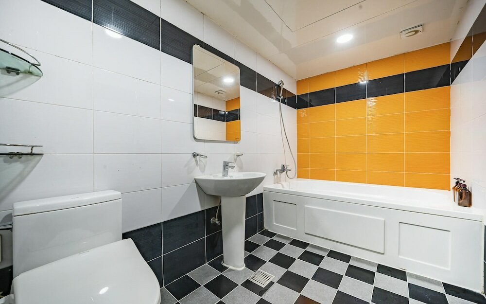 Фото Daejeon Yucheon Rivera