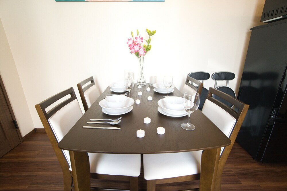 Фото Southern Memory Nakijin