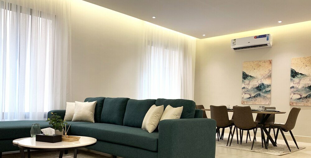 Фото Ewa Hitiin District