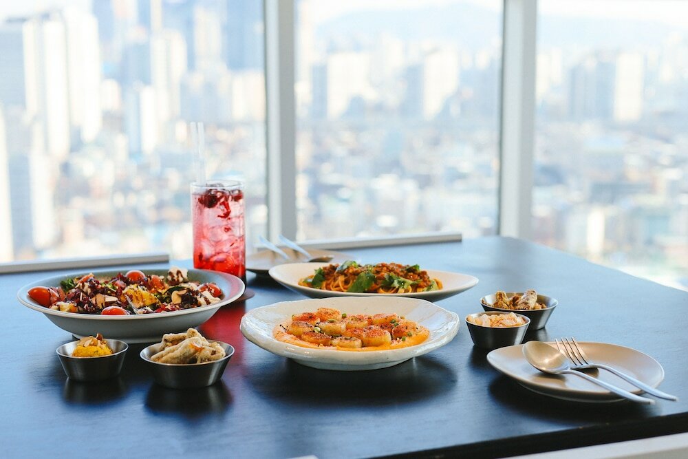 Фото Mangrove Sinseol