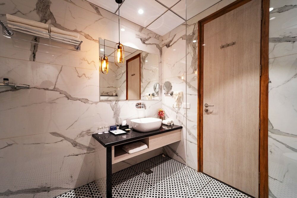 Фото Palasa Hotel