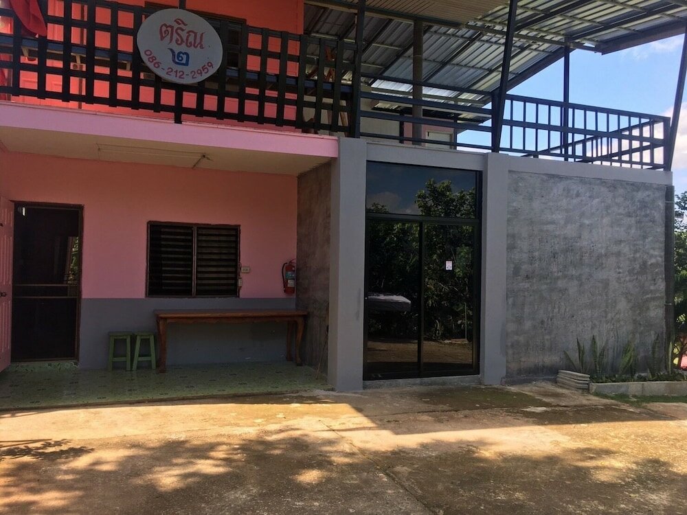 Фото At Trin Khao Kho