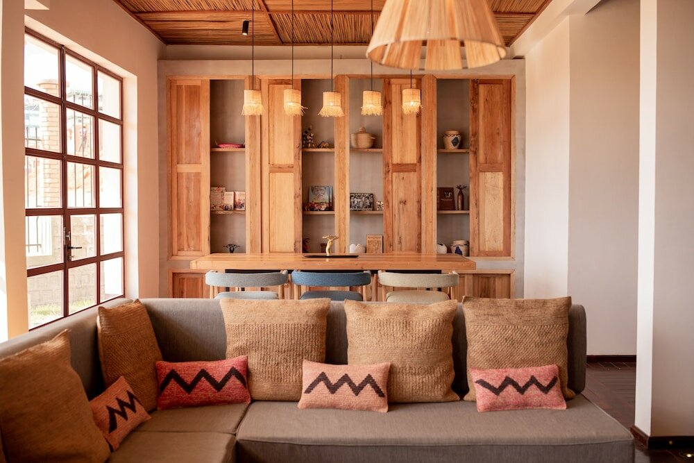 Фото Hostel du Père Pedro