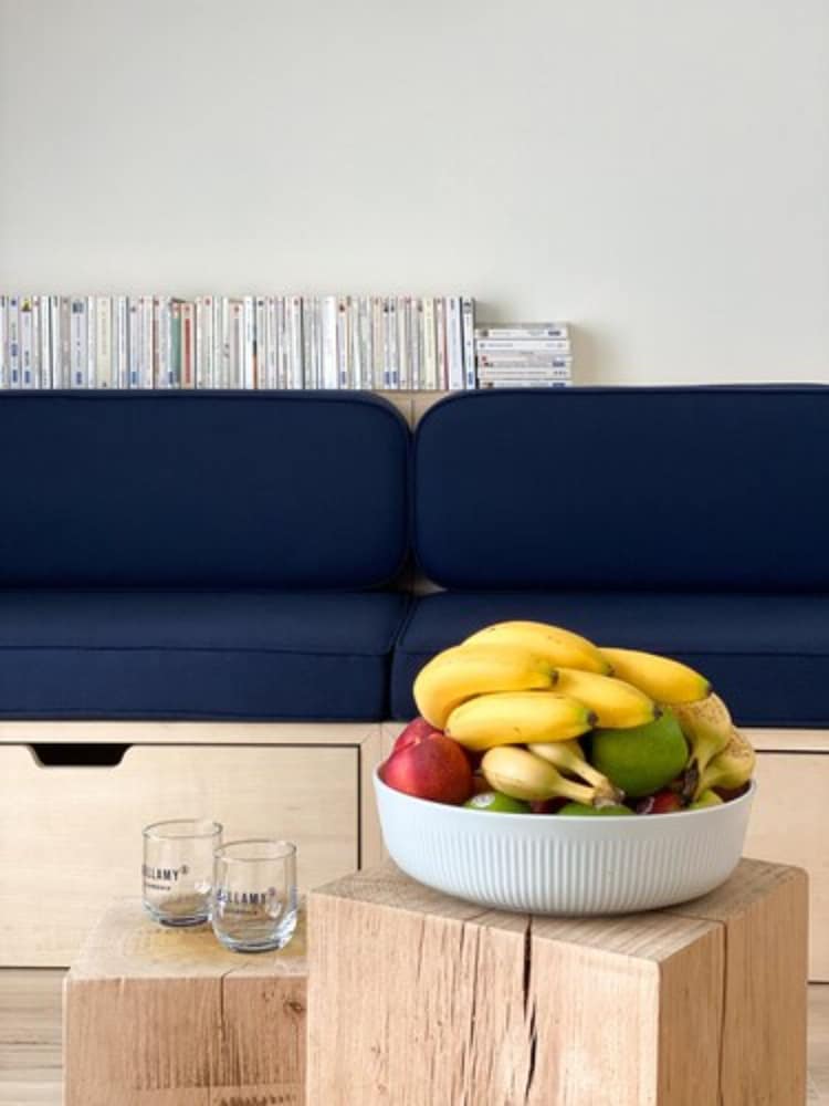 Фото Appartements Bellamy Chamonix