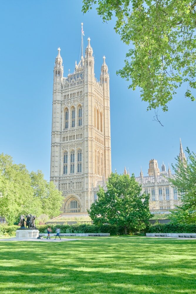 Фото Sonder The Arts Council