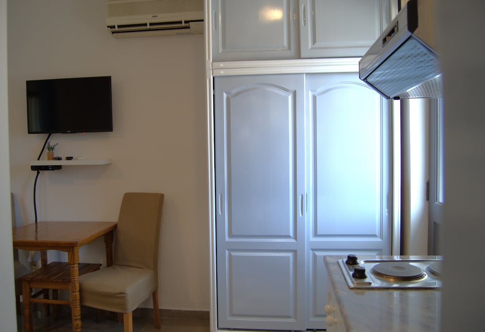 Фото Yeshill Apart & Studio