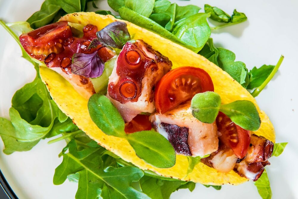 Фото Hotel La Ville