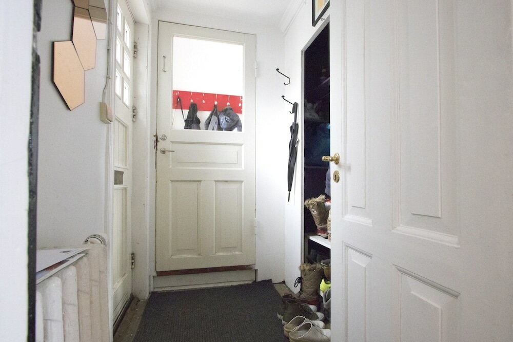 Фото Apartment № 24b