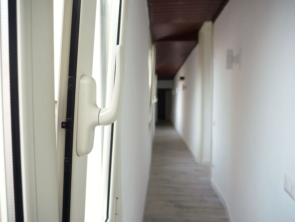 Фото Corso Umberto 22 Guest House