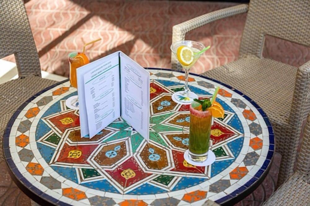 Фото Labranda Rose and Aqua Park