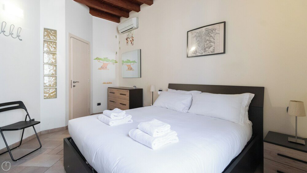 Фото Italianway - Muratori 8