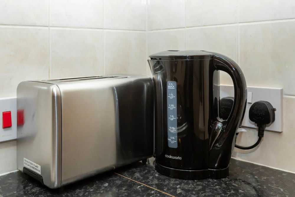 Фото Cozy Central Studio Apartment in Chelsea