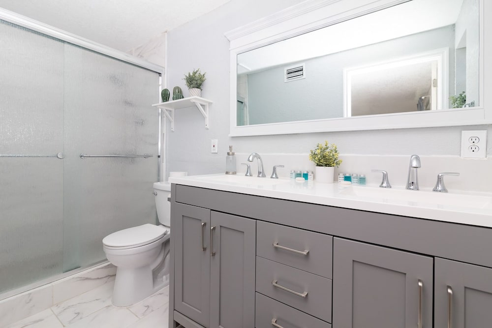 Фото A Getaway on Walnut