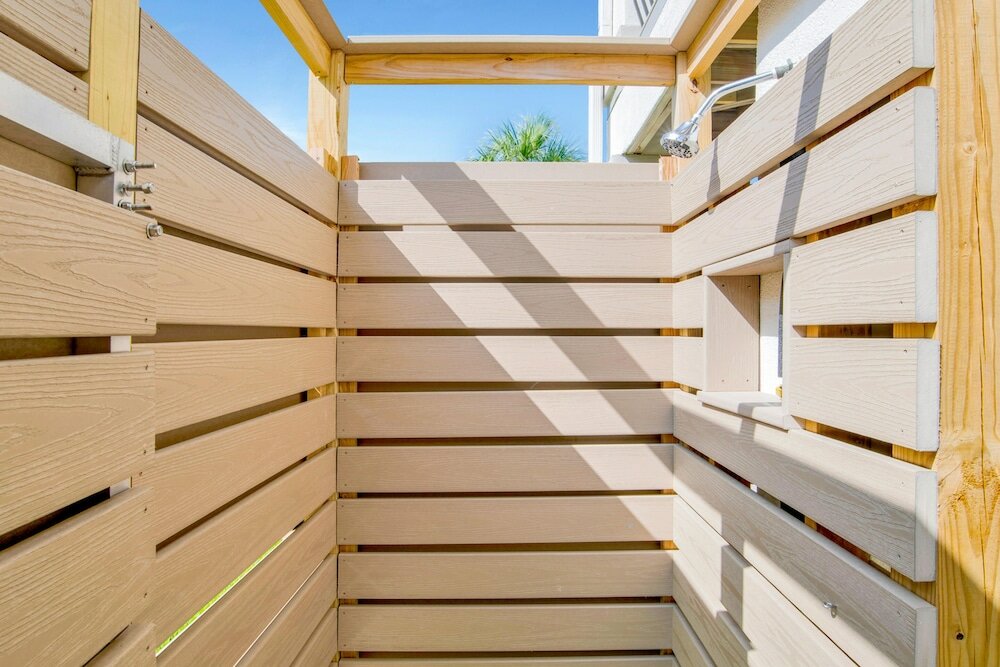 Фото Juela on the Beach