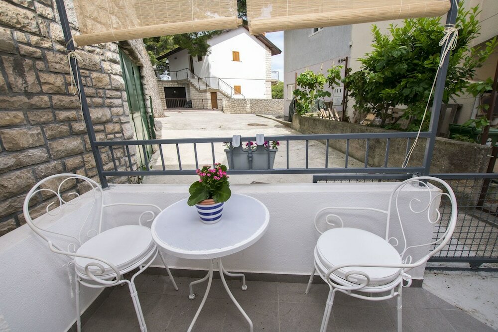 Фото Apartment Snezana