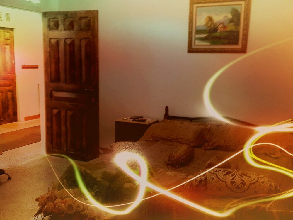 Фото Goldenroom Elbiar