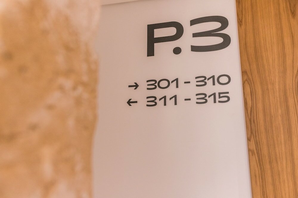 Фото Hotel Nou Baleares