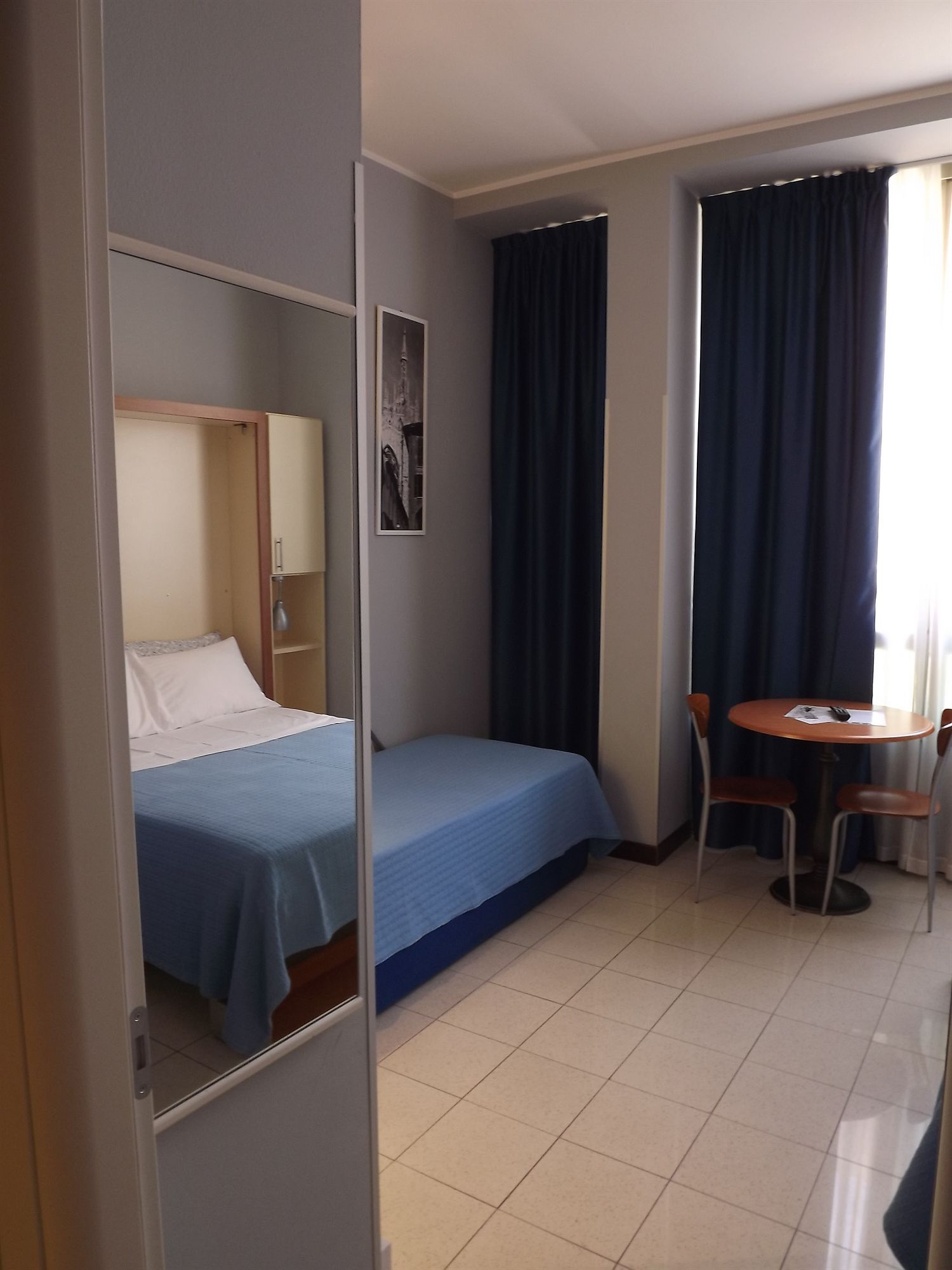 Фото Art Hotel Navigli