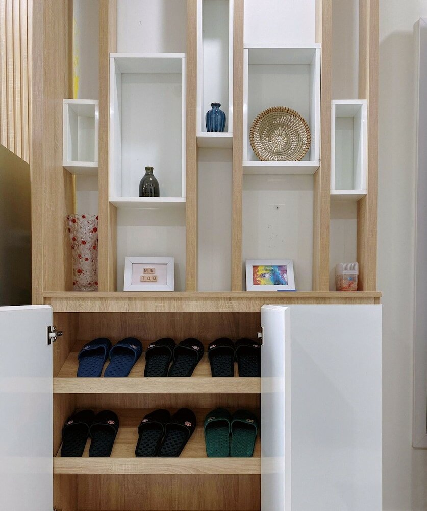 Фото Ocean View Home Danang