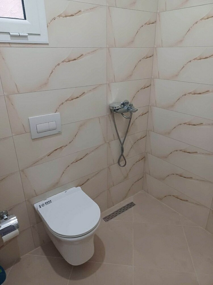 Фото Ionian View Guest House