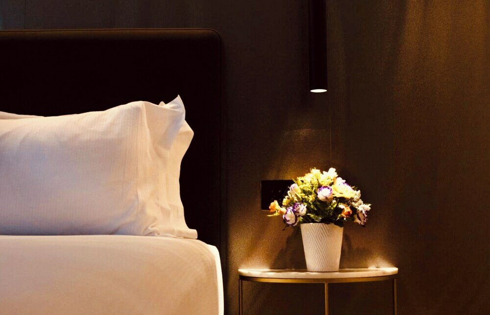 Фото Boutique Hotel Sirmione