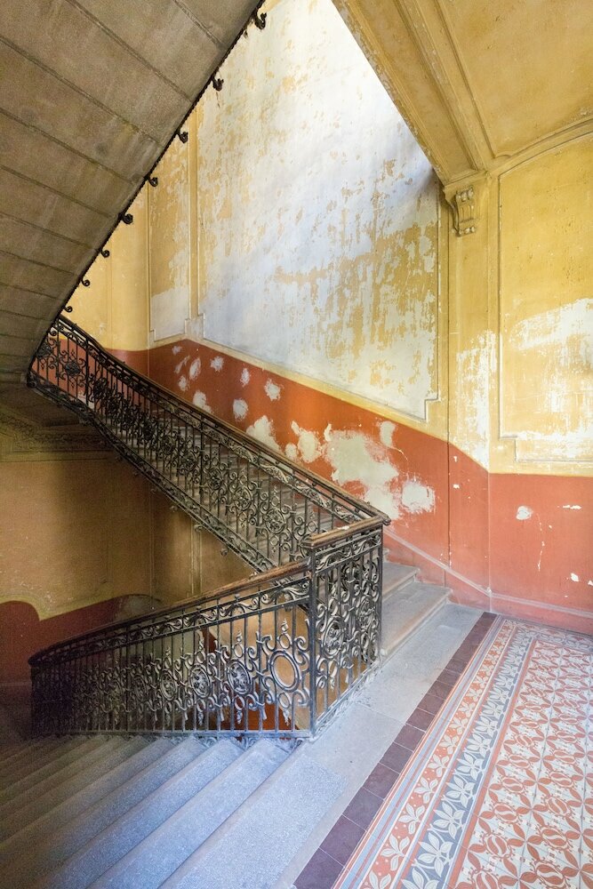 Фото Leah Studios