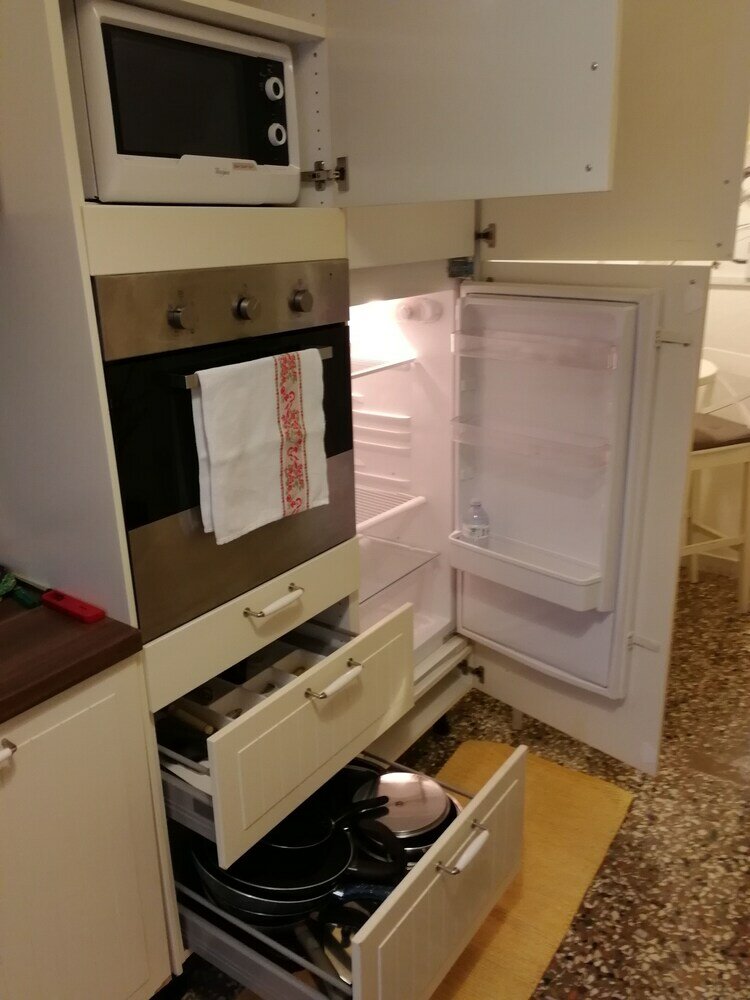 Фото Al 171 Sweet holiday apartment