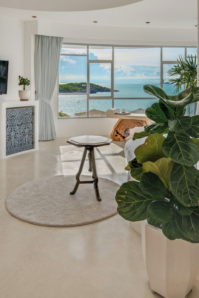 Фото Ampersand Resort