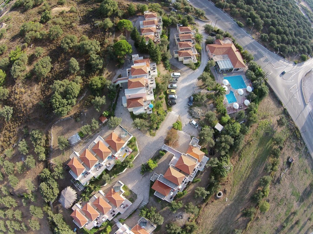 Фото Lassia Studios