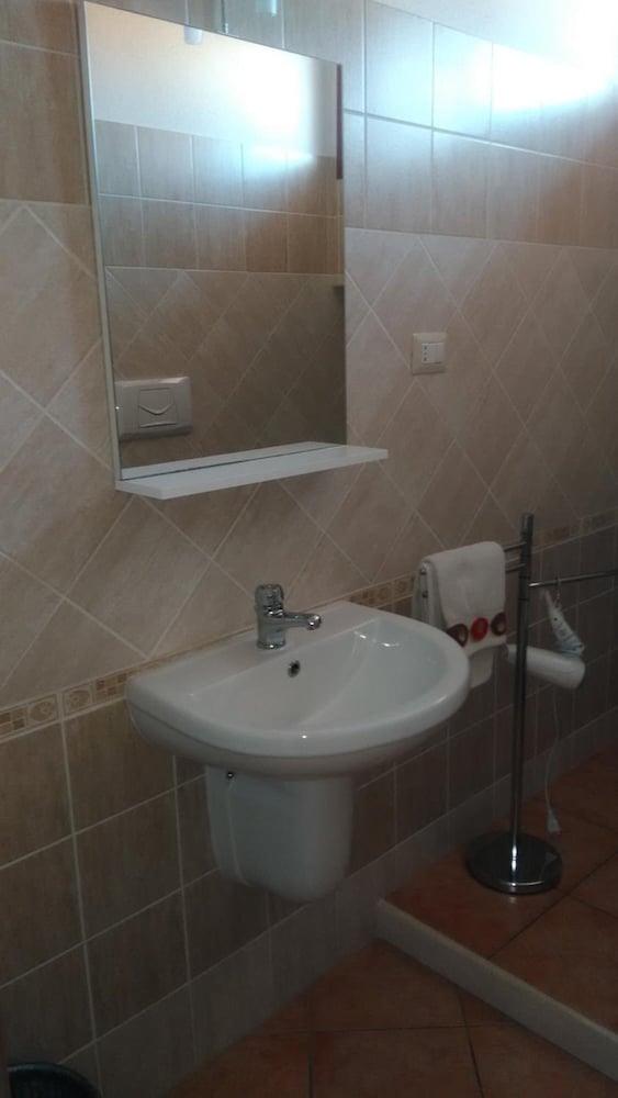 Фото Bed and Breakfast L'Abete