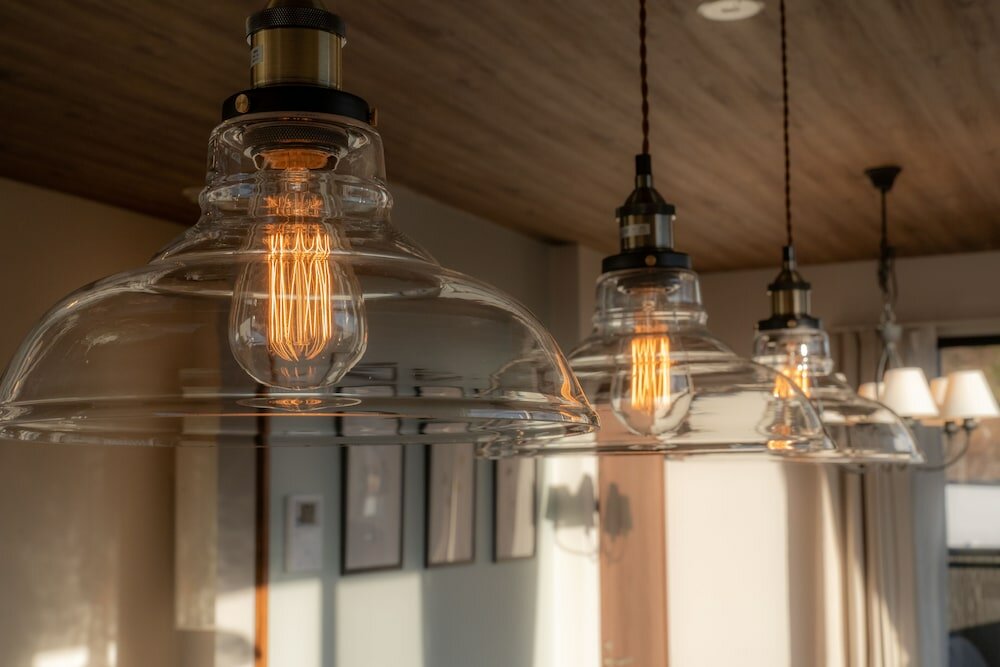 Фото Vila Fuji Bon Voyage Mori