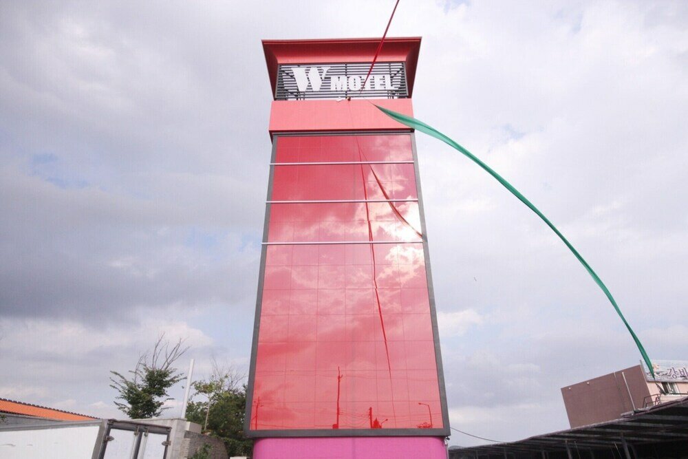 Фото Busan Myeongji W