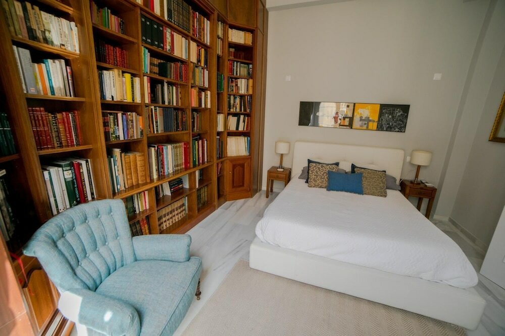 Фото Apartamento Itaca