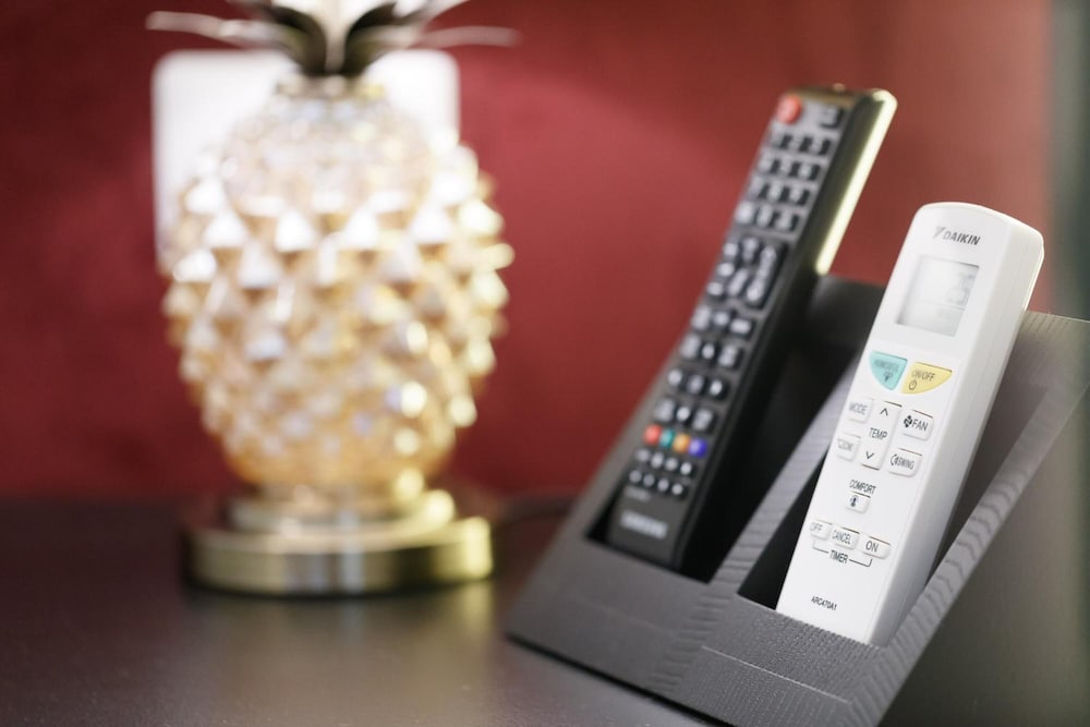 Фото Hometown Vite