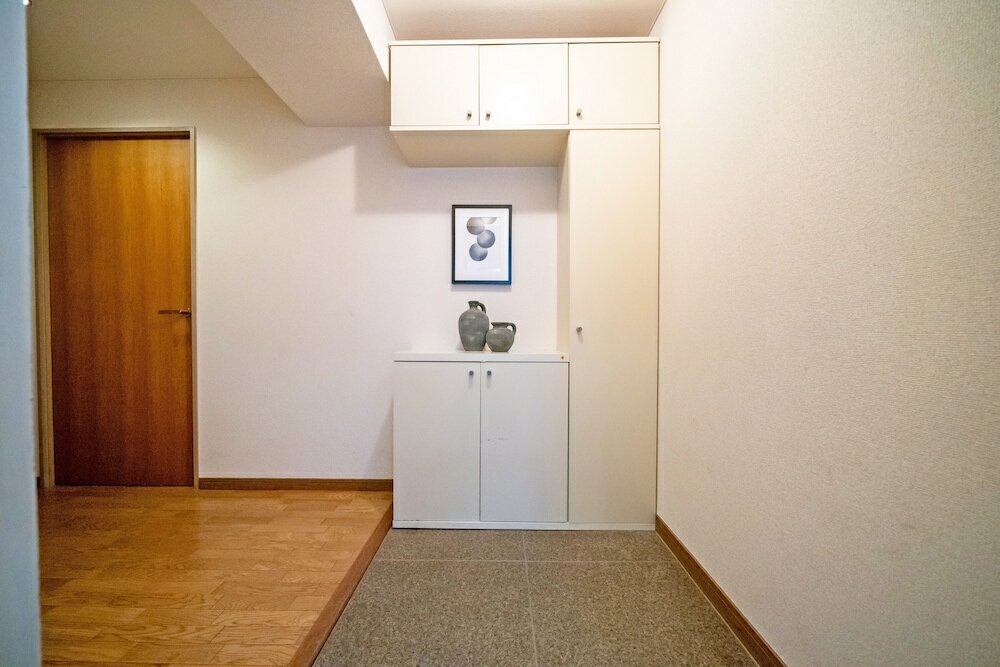 Фото Grandouce Matsuyamachi