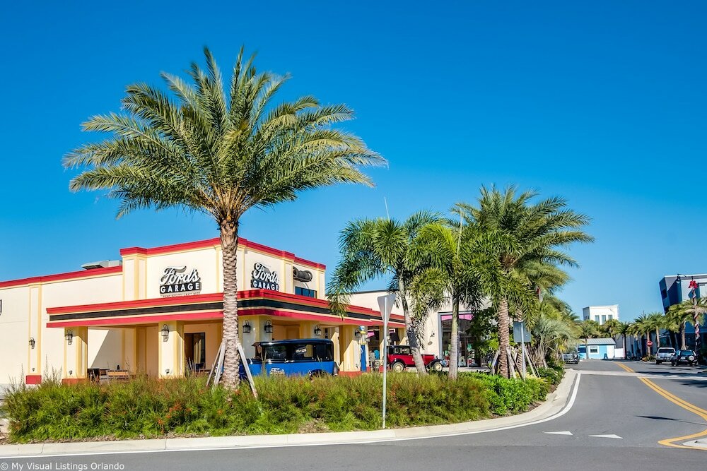 Фото 8000 Lost Shaker Lane