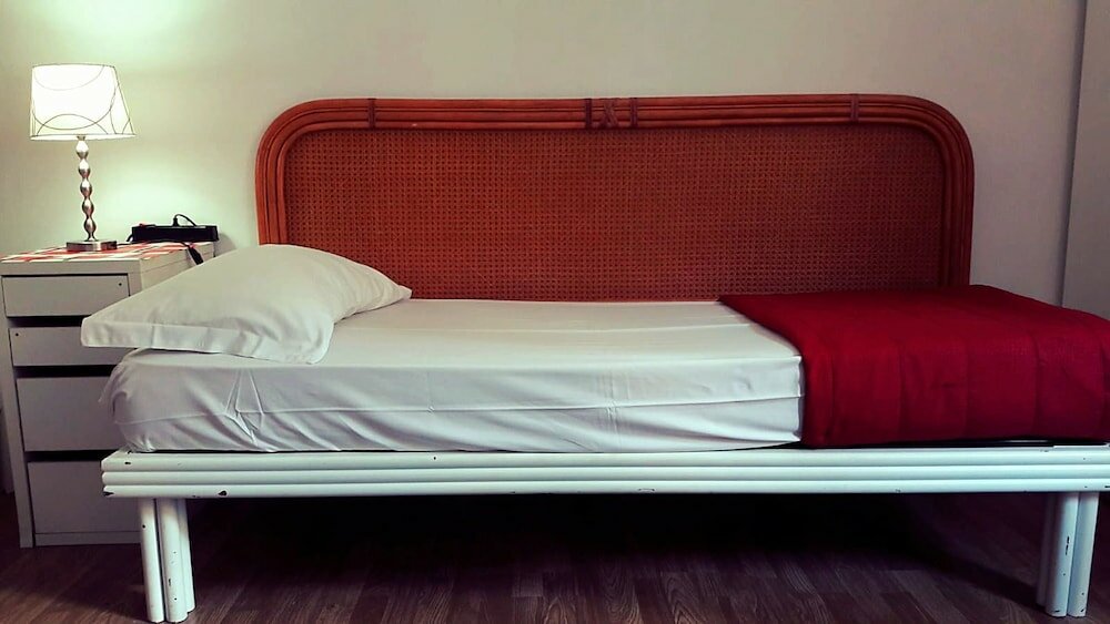 Фото Roman Place