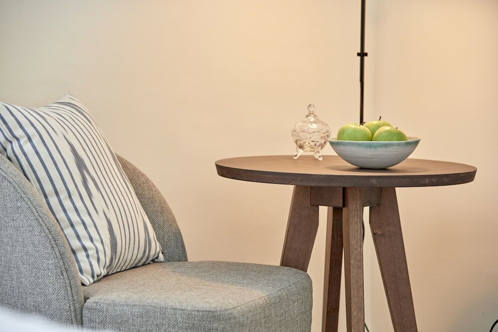 Фото Mhouse Boutique Hotel Palma