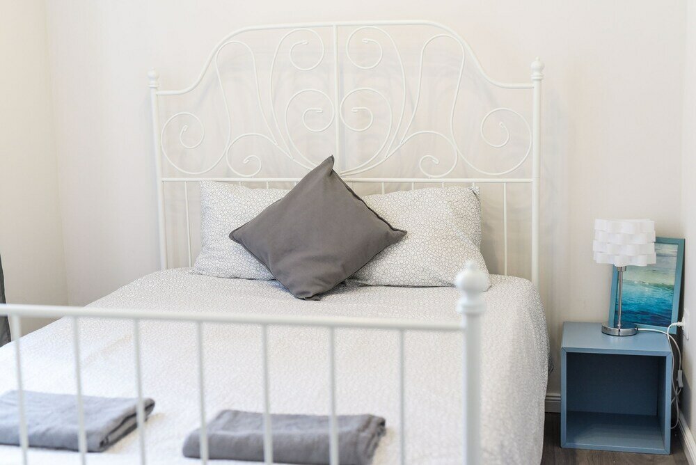 Фото Pelicanstay next to Budapest Basillica