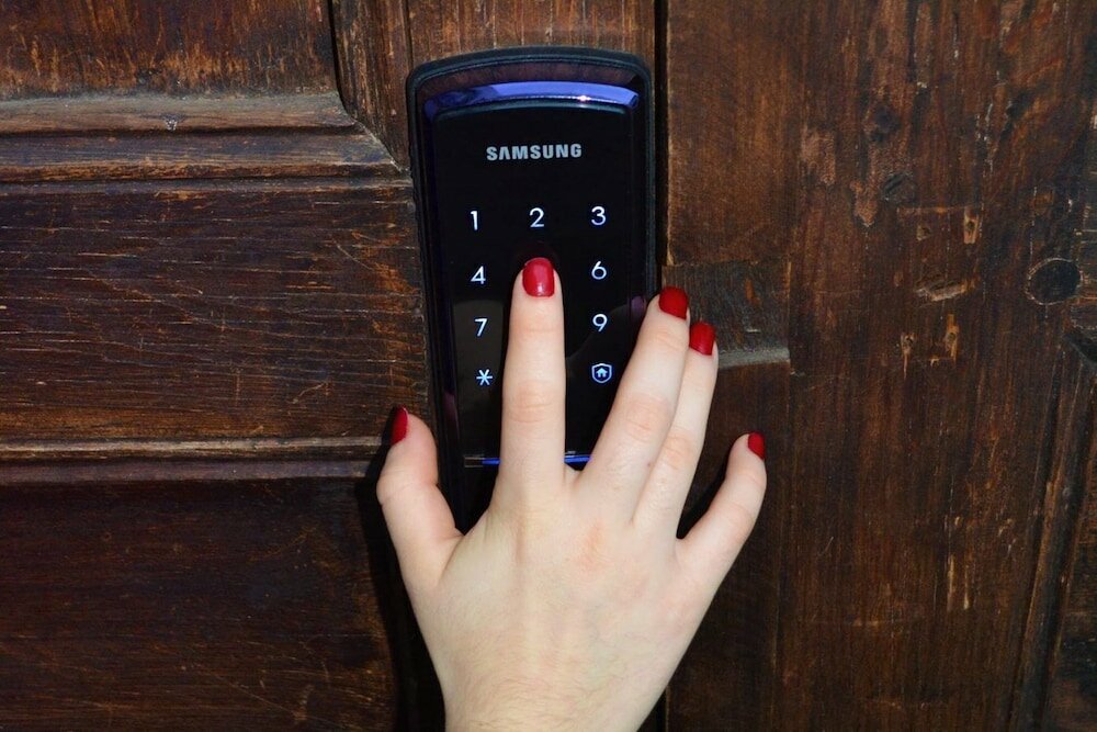 Фото Ikali Hostel