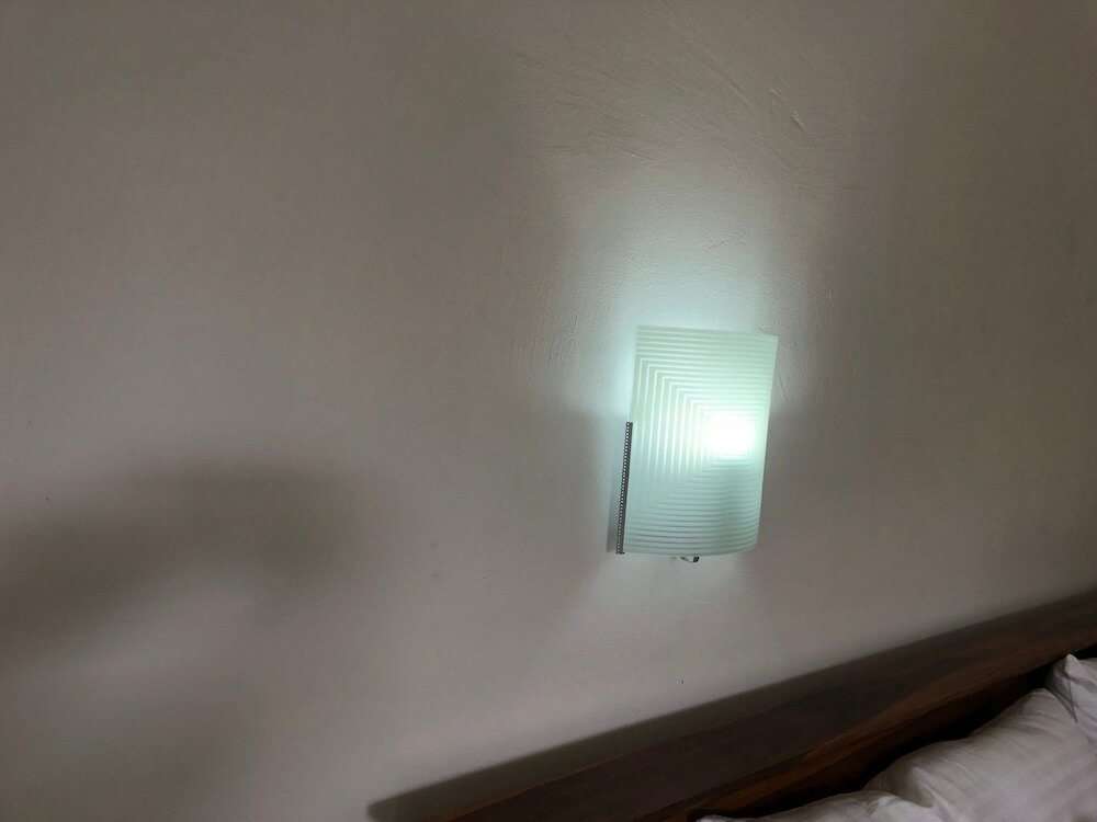 Фото Sri Lanka 01