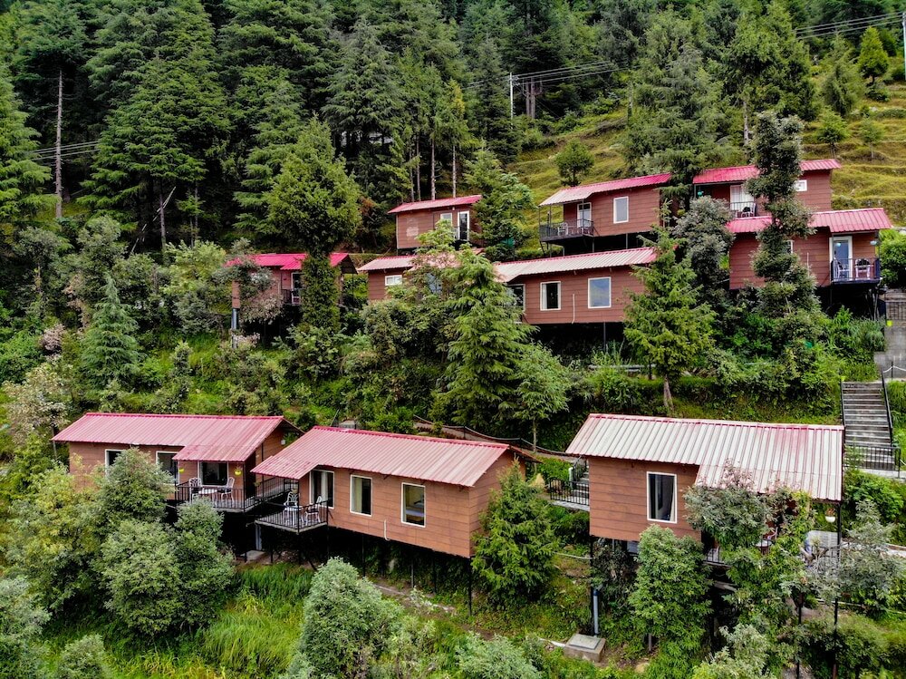 Фото Aaroham by Aamod